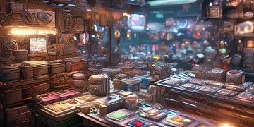 CF手游道具是限时兑换吗？