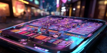 CF手游夜里不能打牌吗？