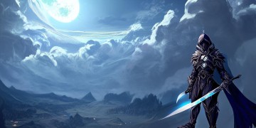 手游剑魔带什么天赋好用？