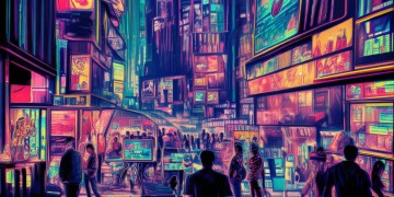 CF手游真的是傻子玩的游戏吗？