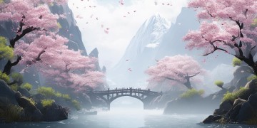 逆水寒手游结义该说什么？