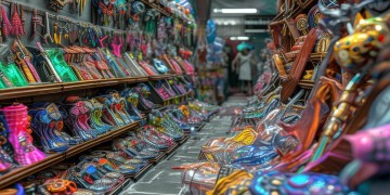 手游火影装备能卖钱吗？