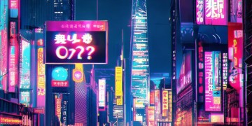 CF手游可以领礼包吗？
