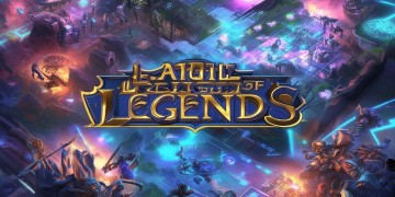 手游英雄联盟QE是什么？一文为你解答！