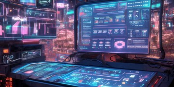 乐视手游在哪交易？