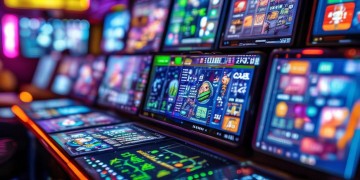 手游搬砖有哪些实用技巧？