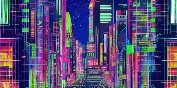 明哥手游值得玩吗？