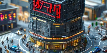 手游今天为何停服了？