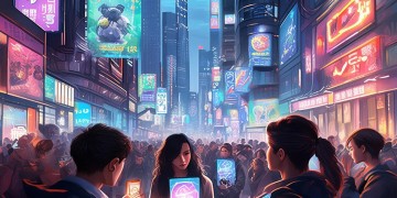 手游4.4版本烬厉害吗？