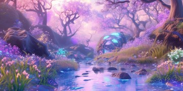 梦幻手游采集业选什么好呢？