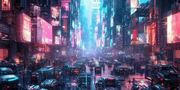 CF手游现在全是人机吗？