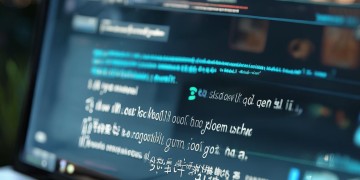 电脑究竟该怎么下载手游神武？
