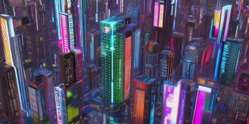 文明6手游版要钱吗？