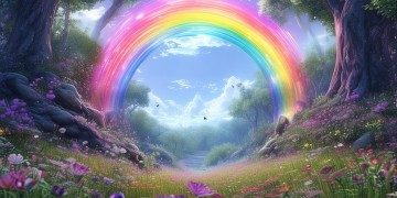 彩虹仙境手游现在能玩吗？