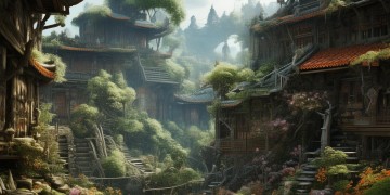 手游护心镜技能能换吗？