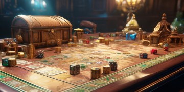 大富翁手游要付费吗？