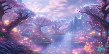 梦幻手游真的结不了婚吗？