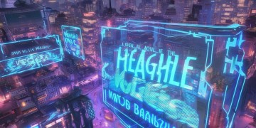 联盟手游究竟何时开启内测？