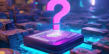手游LOL可以改区吗？