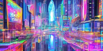 手游炫舞有赛季奖励吗？