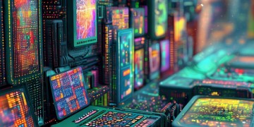手游可以互通吗？