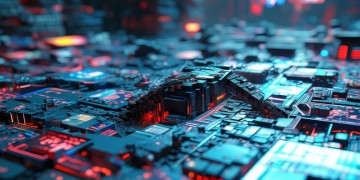 堡垒之夜手游闪退是什么原因？