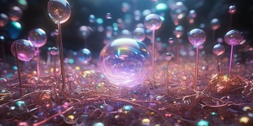 梦幻手游唧唧歪歪技能能叠加吗？