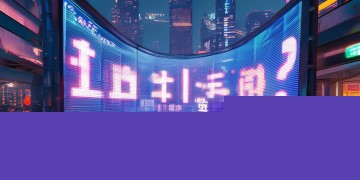 手游LOL究竟何时公测？