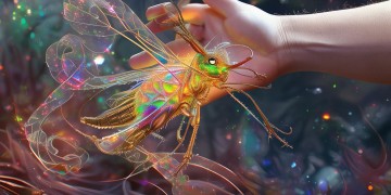 梦幻手游蟋蟀三万究竟是什么梗？