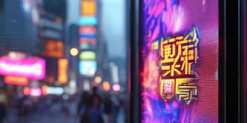 马路手游究竟何时上线？