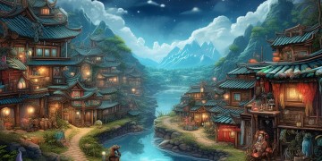 韩国传奇4是手游吗？