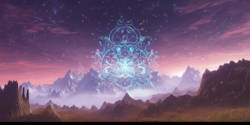 什么是神威皮肤手游版？