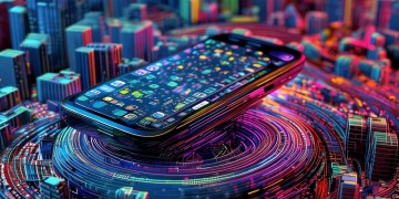手游歪歪费流量厉害吗？