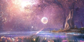 梦幻手游修炼有影响吗？