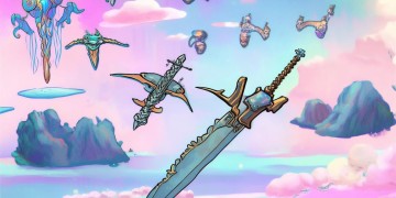 梦幻手游物理门派该带什么装备？