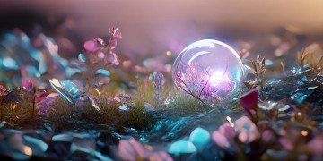 能捡能量的手游究竟叫什么？