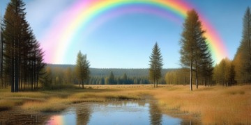 彩虹6号手游需要登录吗？