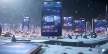盘点手游会占用内存吗？