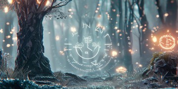 神佑手游究竟何时上线？