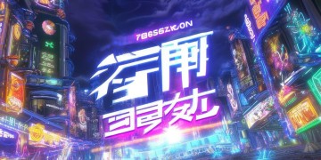 CF手游新号究竟有什么福利？