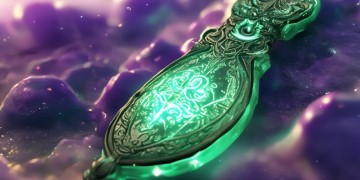 梦幻手游中什么内丹最值钱？