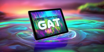 GAT有手游版吗？