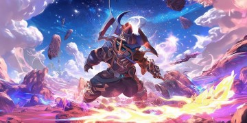 LOL手游剑圣真的没用吗？