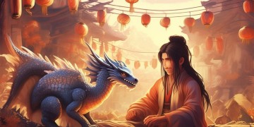天龙手游如何出售宝宝？
