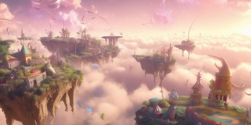 云顶手游澳服究竟是什么？