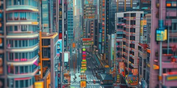手游里都没有麦克风吗？
