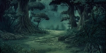 生或死的手游到底叫什么？