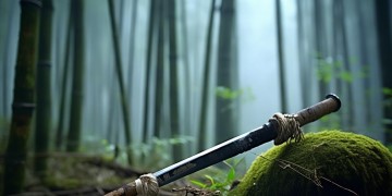 手游剑宗需要柔化吗？