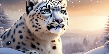 问道手游雪豹加点怎么选才好？
