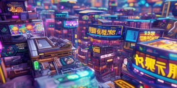 哪些手游可以挂机刷金？